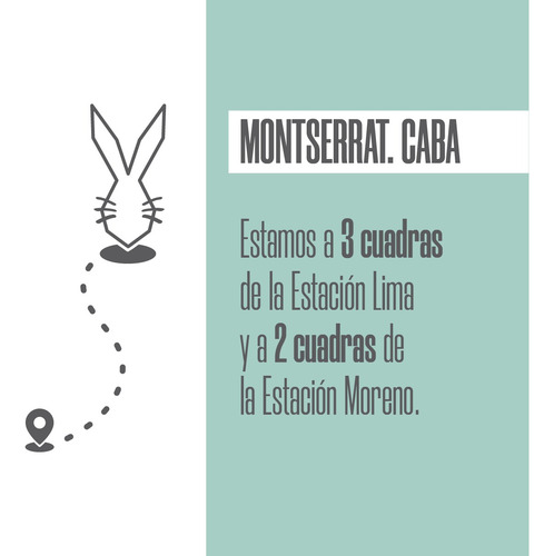 Imagen 5 de 10 de Comoda Nordica Repisa Cajonera Modular 4 Cajones Paraiso Roy