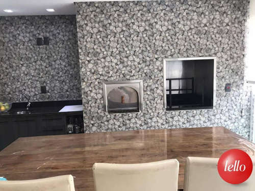 Imagem 6 de 30 de Apartamento - Ref: 210350