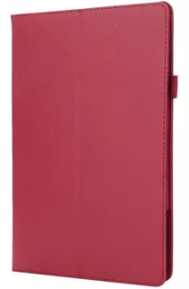 Funda Carpeta Lenovo Tab M10 Fhd Plus 10.3 (2020) Tb-x606f