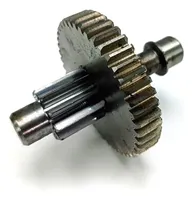 Comprar Engranaje Chico Secundario Z44 Z10 Motor Tork Levadizo Seg