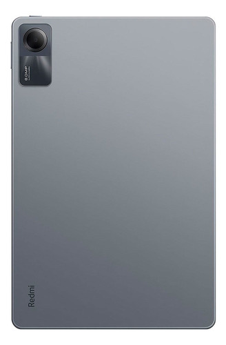 Xiaomi Pad Se 256gb/8ram Color Gris