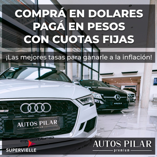 Mercedes-Benz Clase CLC 2.5 Clc250 Sportcoupe