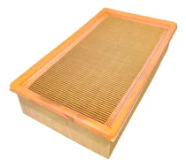 Comprar Filtro De Aire Mann Filter Bmw Serie 3 \u002F5 \u002F7 \u002F8