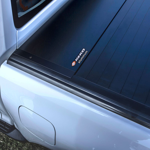 Capota Elétrica Rígida Automática Hilux 2005 A 12 13 14 2015
