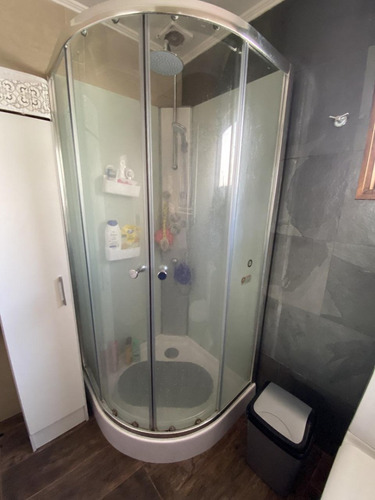 Se Vende Excelente,casa En La Mejor Zona Residencial,quilpué