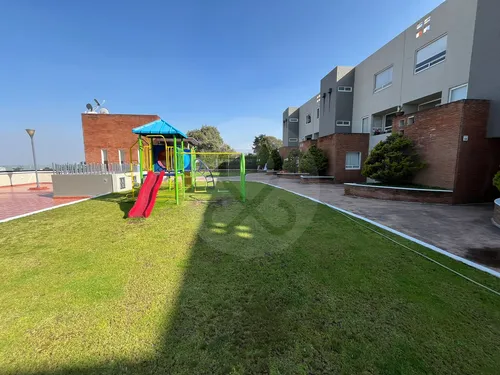 Casa En Condominio En Venta En Manzanastitla