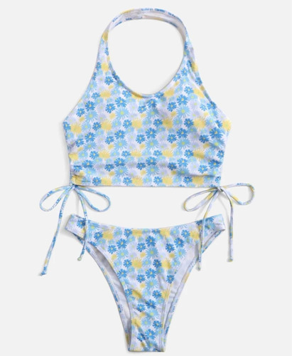 Bikini Tankini Talla L