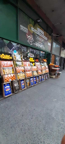 Imagen 1 de 12 de Venta Urgente Fondo De Comercio En Palermo Hollywood