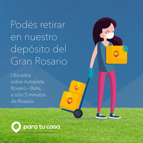 Pileta Pelopincho 4500 Lt + Base Y Cubre Pileta + Bomba