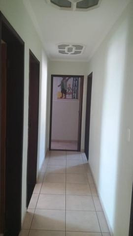 Imagem 3 de 13 de Apartamento Com 3 Dormitórios À Venda, 140 M² Por R$ 545.000,00 - Centro - Santo André/sp - Ap5991