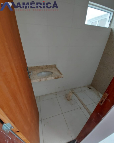 Imagem 8 de 11 de Apartamento - Ap00934 - 69514256