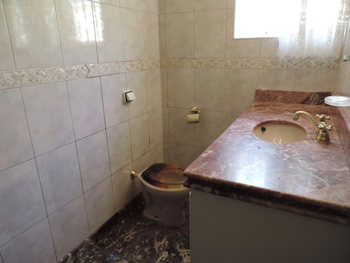 Imagem 20 de 26 de Casa-são Paulo-brooklin | Ref.: Reo372922 - Reo372922