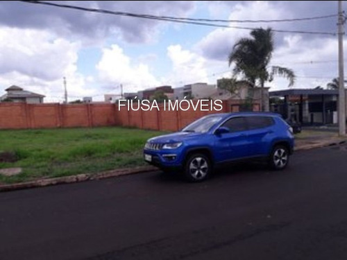 Imagem 3 de 3 de Terreno - Te00072 - 70376185