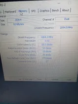 Comprar Computador Portatil Hp Intel Celeron 12gb Dual 500gb 14