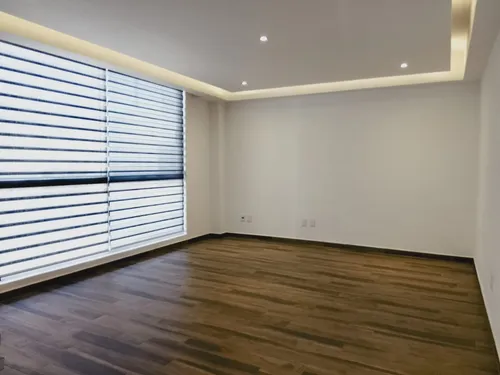 Venta De Casa En Gran Reserva Preserve, Juriquilla, Queretaro.