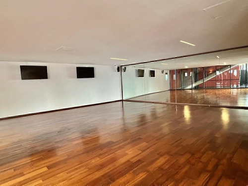 Departamento En Venta En Vitia La Toscana De 3 Recámaras