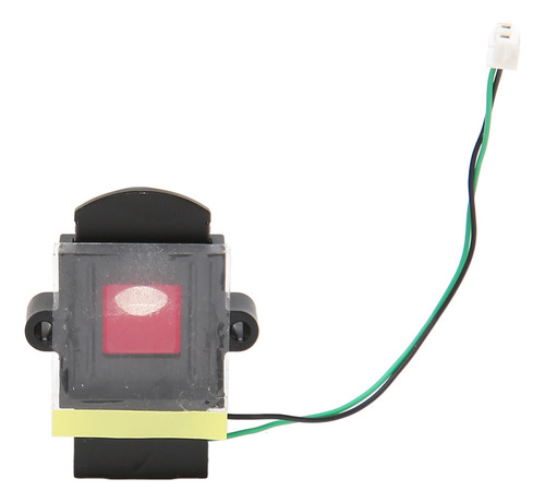 A Lente De Cámara Cctv De Enfoque Fijo De 2,8 Mm, 8