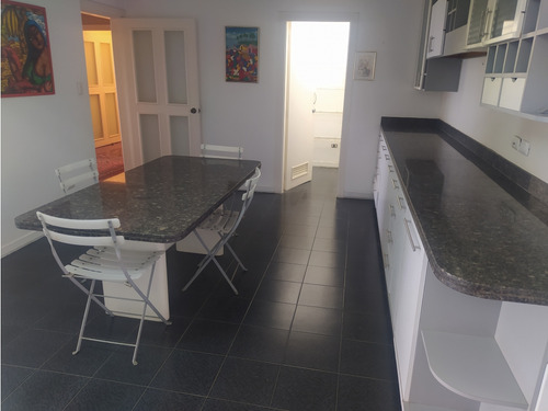 Venta Apartamento Conjunto Parque Residencial Mirador Del Hatillo Avc