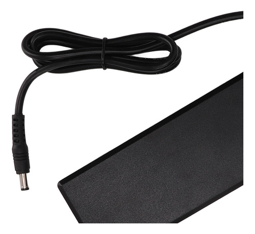 12v 8a Adaptador De Corriente 100v240v Ac A Dc Fuente Transf