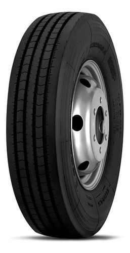 Pneu Goodride 215/75r17.5 16pr 135/133j Cr960a