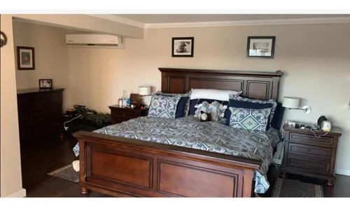 Casa En Venta En Campestre Morillotla