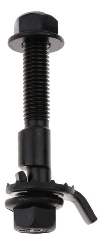Perno De Leva De Alineación De De 4 Piezas, Tornillo
