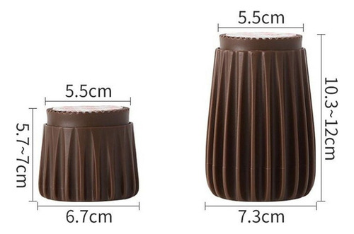 Suporte Fixo Para Cabeceira, Estrutura De Cama, Plugues Fixo