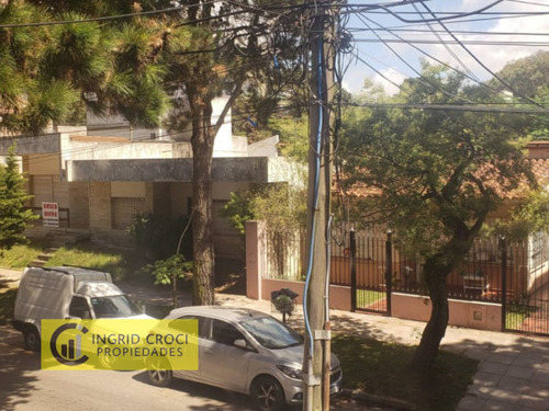 Venta Departamento 1 Ambiente San Bernardo A Metros Del Mar