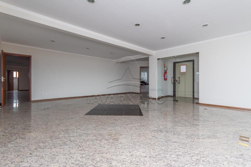 Imagem 4 de 10 de Salas Comerciais - Ref: L1726