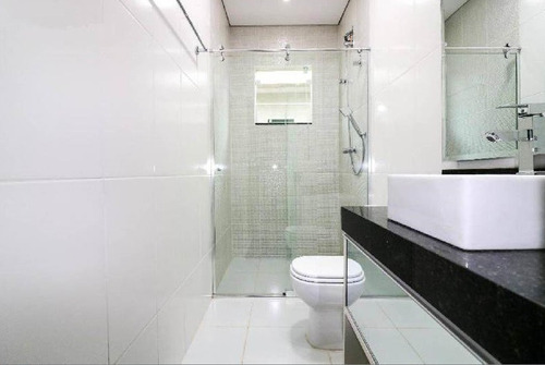 Imagem 22 de 30 de Casa - Casa117mts - 69353210