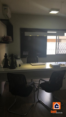 Imagem 16 de 19 de Sala Para Alugar Em Centro - 925-l