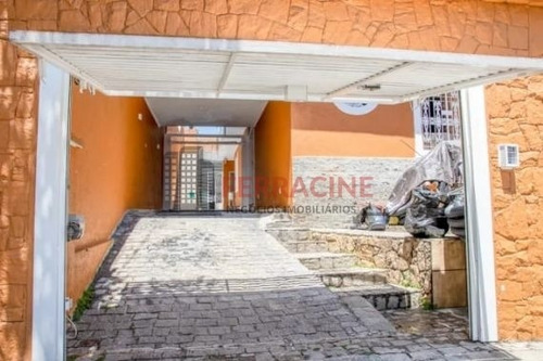Imagem 3 de 15 de 01767 - Sobrado 2 Dorms, Vila Carrão - São Paulo/sp - 1767