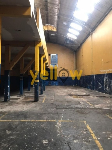 Imagem 12 de 15 de Comercial - Vila Formosa - Co-4846