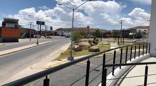 Imagen 16 de 17 de Local Comercial En Renta Plaza Redondela 15,759.80 Javalb R1