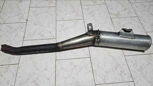 Escape Honda Cobra (Usado)