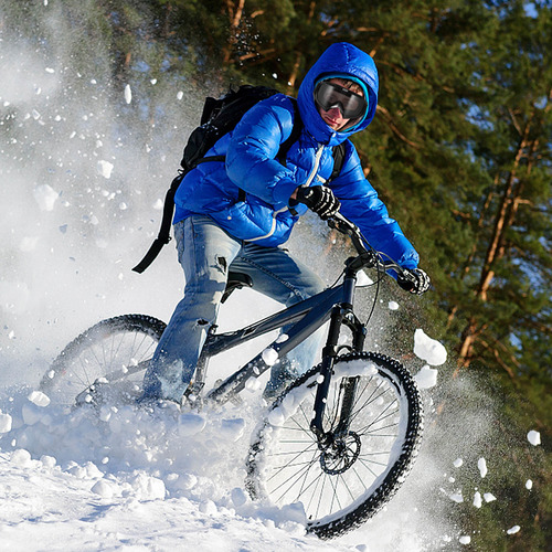 Gafas De Ciclismo Para Moto, Gafas De Equitación Al Aire Lib