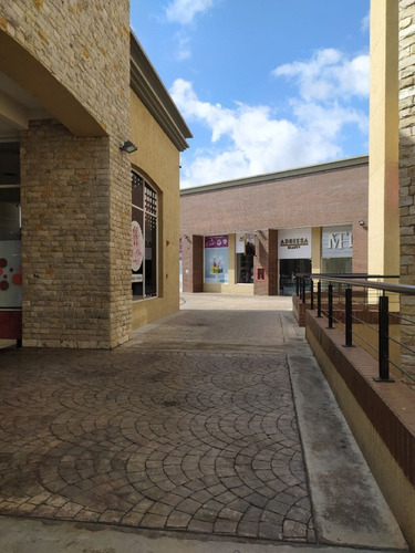 Imagen 19 de 29 de Local Comercial En Alquiler, Urbanización Chilemex, Centro Comercial Costa América, Puerto Ordaz
