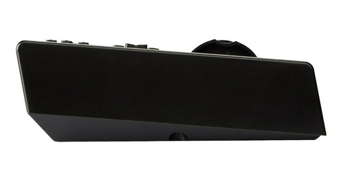 Controlador M Audio Keystation 88 Mk3 Teclado Midi 88 Teclas