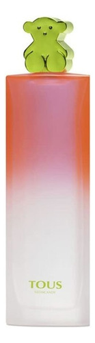 Tous Neon Candy 90ml Edt