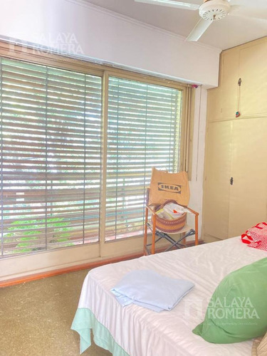 Imagen 17 de 25 de Ph Al Frente Con Patio Y Terraza Propia - 3 Dormitorios, Amplio Living - Visitelo