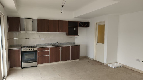 Duplex En Venta En Saenz Peña
