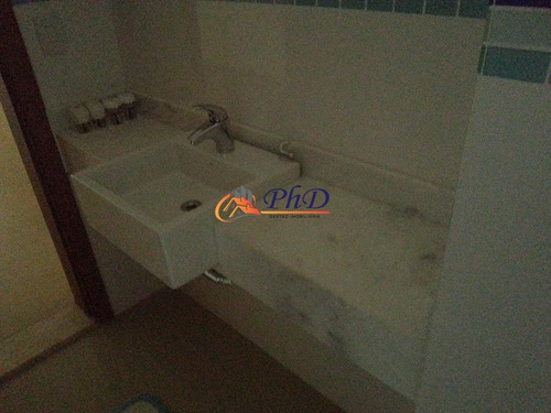 Imagem 10 de 15 de Condomínio Portal Japy Golf Clube - Casa Alto Padrão A Venda No Bairro Jacaré - Cabreuva, Sp - Ph28323
