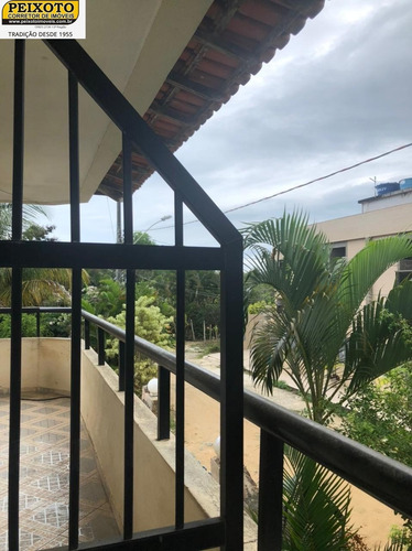 Casa - Ca00248 - 69281004