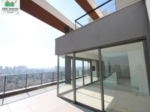 Imagem 5 de 30 de Cobertura Duplex - Cob2664v - 67612439