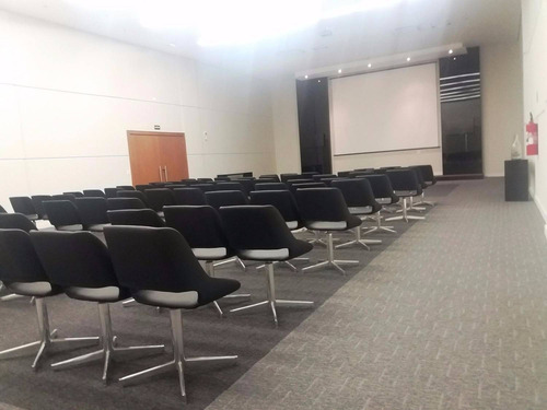 Imagem 18 de 24 de Sala À Venda Em Vila Itapura - Sa012419