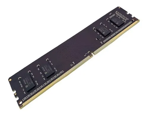 comprar Memória 4gb 3200mhz Desktop Winmemory Ddr4