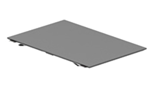 L71967-001 - Touchpad Pob - Hp Spectre X360 13-aw0001la