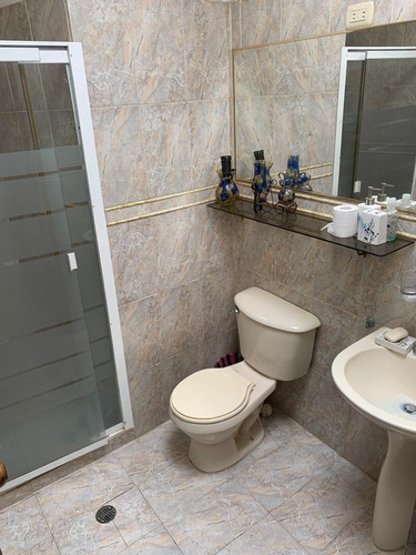 Imagen 8 de 11 de Meza Inmuebles Vende Casa En Corinsa Colonial 04243257753