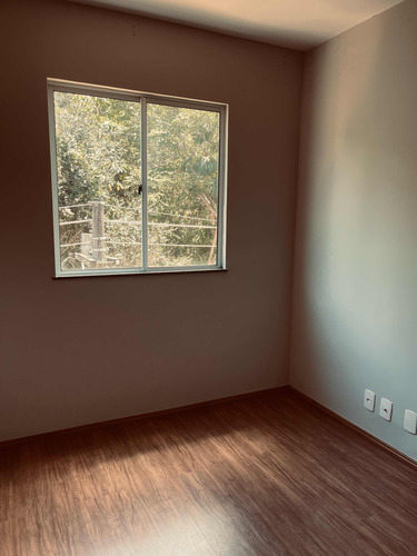 Apartamento Arvoredo