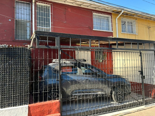 Gran Oportunidad En Lo Espejo Con O Sin Subsidio